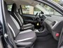 Toyota Aygo 1.0 VVT-i x-play | Android auto & Apple carplay | Navigatie | Airco |