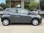 Toyota Aygo 1.0 VVT-i x-play | Android auto & Apple carplay | Navigatie | Airco |