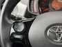 Toyota Aygo 1.0 VVT-i x-play | Android auto & Apple carplay | Navigatie | Airco |