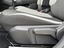 Toyota Aygo 1.0 VVT-i x-play | Android auto & Apple carplay | Navigatie | Airco |