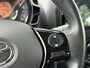 Toyota Aygo 1.0 VVT-i x-play | Android auto & Apple carplay | Navigatie | Airco |