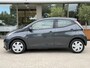 Toyota Aygo 1.0 VVT-i x-play | Android auto & Apple carplay | Navigatie | Airco |