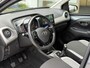 Toyota Aygo 1.0 VVT-i x-play | Android auto & Apple carplay | Navigatie | Airco |