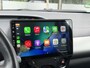 Toyota Aygo 1.0 VVT-i x-play | Android auto & Apple carplay | Navigatie | Airco |