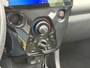 Toyota Aygo 1.0 VVT-i x-play | Android auto & Apple carplay | Navigatie | Airco |