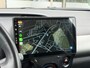 Toyota Aygo 1.0 VVT-i x-play | Android auto & Apple carplay | Navigatie | Airco |
