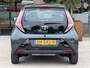 Toyota Aygo 1.0 VVT-i x-play | Android auto & Apple carplay | Navigatie | Airco |