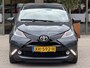 Toyota Aygo 1.0 VVT-i x-play | Android auto & Apple carplay | Navigatie | Airco |