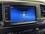 Toyota ProAce Worker 1.5 D-4D Live | Navigatie | LM Velgen |  | PDC Achter | Sidebars