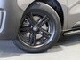 Toyota ProAce Worker 1.5 D-4D Live | Navigatie | LM Velgen |  | PDC Achter | Sidebars