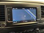 Toyota ProAce Worker 1.5 D-4D Live | Navigatie | LM Velgen |  | PDC Achter | Sidebars