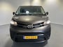 Toyota ProAce Worker 1.5 D-4D Live | Navigatie | LM Velgen |  | PDC Achter | Sidebars