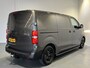 Toyota ProAce Worker 1.5 D-4D Live | Navigatie | LM Velgen |  | PDC Achter | Sidebars