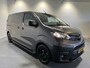 Toyota ProAce Worker 1.5 D-4D Live | Navigatie | LM Velgen |  | PDC Achter | Sidebars