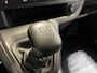 Toyota ProAce Worker 1.5 D-4D Live | Navigatie | LM Velgen |  | PDC Achter | Sidebars