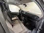 Toyota ProAce Worker 1.5 D-4D Live | Navigatie | LM Velgen |  | PDC Achter | Sidebars