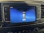 Toyota ProAce Worker 1.5 D-4D Live | Navigatie | LM Velgen |  | PDC Achter | Sidebars