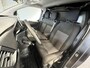 Toyota ProAce Worker 1.5 D-4D Live | Navigatie | LM Velgen |  | PDC Achter | Sidebars