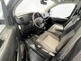 Toyota ProAce Worker 1.5 D-4D Live | Navigatie | LM Velgen |  | PDC Achter | Sidebars