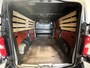 Toyota ProAce Worker 1.5 D-4D Live | Navigatie | LM Velgen |  | PDC Achter | Sidebars