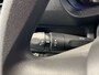 Toyota ProAce Worker 1.5 D-4D Live | Navigatie | LM Velgen |  | PDC Achter | Sidebars