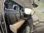 Toyota ProAce Worker 1.5 D-4D Live | Navigatie | LM Velgen |  | PDC Achter | Sidebars