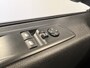 Toyota ProAce Worker 1.5 D-4D Live | Navigatie | LM Velgen |  | PDC Achter | Sidebars
