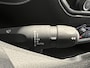 Toyota ProAce Worker 1.5 D-4D Live | Navigatie | LM Velgen |  | PDC Achter | Sidebars