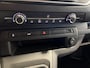 Toyota ProAce Worker 1.5 D-4D Live | Navigatie | LM Velgen |  | PDC Achter | Sidebars