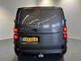 Toyota ProAce Worker 1.5 D-4D Live | Navigatie | LM Velgen |  | PDC Achter | Sidebars