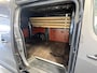 Toyota ProAce Worker 1.5 D-4D Live | Navigatie | LM Velgen |  | PDC Achter | Sidebars