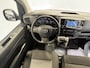 Toyota ProAce Worker 1.5 D-4D Live | Navigatie | LM Velgen |  | PDC Achter | Sidebars