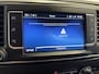 Toyota ProAce Worker 1.5 D-4D Live | Navigatie | LM Velgen |  | PDC Achter | Sidebars