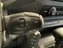 Toyota ProAce Worker 1.5 D-4D Live | Navigatie | LM Velgen |  | PDC Achter | Sidebars