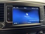 Toyota ProAce Worker 1.5 D-4D Live | Navigatie | LM Velgen |  | PDC Achter | Sidebars