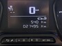 Toyota ProAce Worker 1.5 D-4D Live | Navigatie | LM Velgen |  | PDC Achter | Sidebars