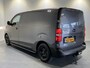 Toyota ProAce Worker 1.5 D-4D Live | Navigatie | LM Velgen |  | PDC Achter | Sidebars