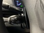 Toyota ProAce Worker 1.5 D-4D Live | Navigatie | LM Velgen |  | PDC Achter | Sidebars
