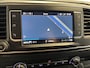 Toyota ProAce Worker 1.5 D-4D Live | Navigatie | LM Velgen |  | PDC Achter | Sidebars
