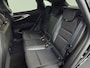 Renault Austral 1.2 E-Tech full hybrid 200 techno esprit Alpine | Carplay/Android Auto | Sfeerverlichting | Camera | 20" Velgen |