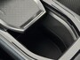 Renault Austral 1.2 E-Tech full hybrid 200 techno esprit Alpine | Carplay/Android Auto | Sfeerverlichting | Camera | 20" Velgen |