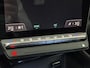 Renault Austral 1.2 E-Tech full hybrid 200 techno esprit Alpine | Carplay/Android Auto | Sfeerverlichting | Camera | 20" Velgen |
