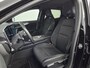 Renault Austral 1.2 E-Tech full hybrid 200 techno esprit Alpine | Carplay/Android Auto | Sfeerverlichting | Camera | 20" Velgen |