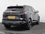 Renault Austral 1.2 E-Tech full hybrid 200 techno esprit Alpine | Carplay/Android Auto | Sfeerverlichting | Camera | 20" Velgen |