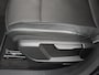 Renault Austral 1.2 E-Tech full hybrid 200 techno esprit Alpine | Carplay/Android Auto | Sfeerverlichting | Camera | 20" Velgen |