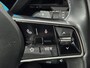 Renault Austral 1.2 E-Tech full hybrid 200 techno esprit Alpine | Carplay/Android Auto | Sfeerverlichting | Camera | 20" Velgen |
