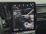 Renault Austral 1.2 E-Tech full hybrid 200 techno esprit Alpine | Carplay/Android Auto | Sfeerverlichting | Camera | 20" Velgen |
