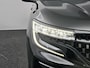 Renault Austral 1.2 E-Tech full hybrid 200 techno esprit Alpine | Carplay/Android Auto | Sfeerverlichting | Camera | 20" Velgen |