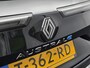 Renault Austral 1.2 E-Tech full hybrid 200 techno esprit Alpine | Carplay/Android Auto | Sfeerverlichting | Camera | 20" Velgen |