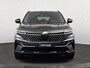 Renault Austral 1.2 E-Tech full hybrid 200 techno esprit Alpine | Carplay/Android Auto | Sfeerverlichting | Camera | 20" Velgen |